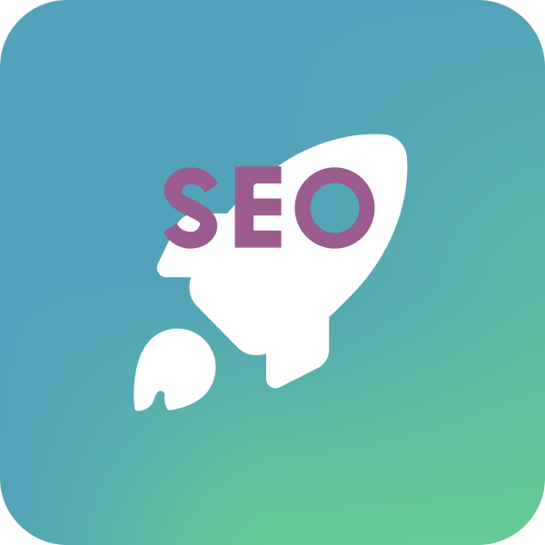 WooCommerce SEO Booster Pack